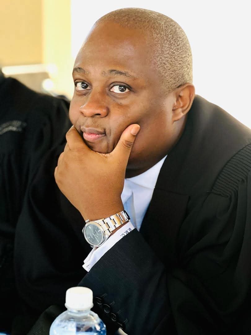 The birth of BOFEPUSU that was almost stillborn! - News&All Botswana