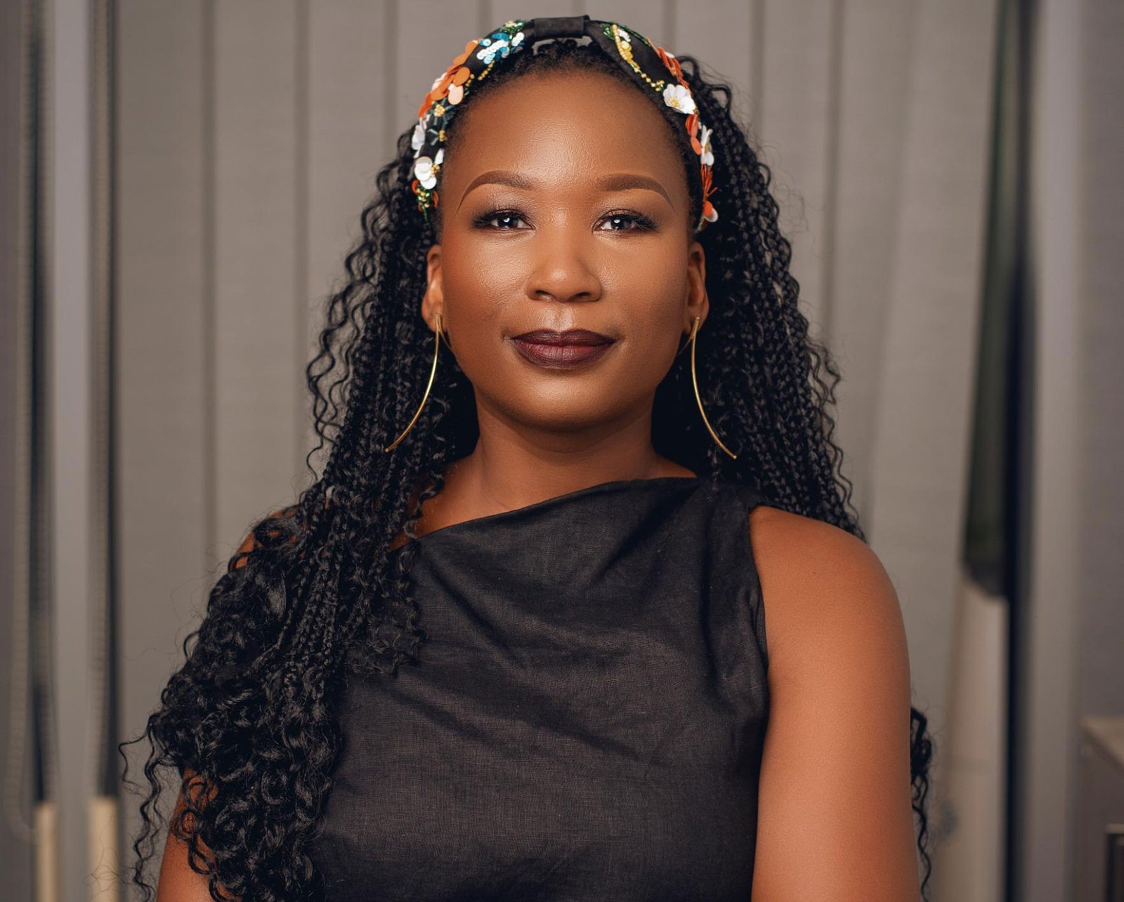 Retooling Employee Benefits for Botswana’s Multigenerational Workforce ...