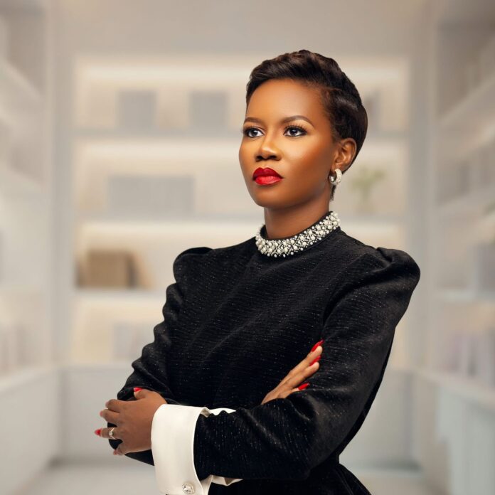 Njiramanda Mbewe-Boatey